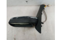 Zpětné zrcátko Citroen Berlingo 1999 96362658ZLT