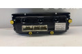 Блок управления климат-контролем 1K0907044CT, 1K0907044CT Volkswagen Touran I