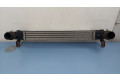 Интеркулер 95VW9L440AA, 7M0145805 Ford Galaxy 0.0