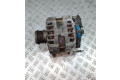 Генератор 04L903024T   Volkswagen PASSAT B8      