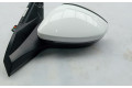 Зеркало электрическое        Peugeot 2008 II  2019 -  года   