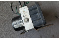 Блок АБС 9635584980, 10096011133   Citroen  C5  2001 - 2004 года