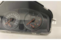 Панель приборов 30765310, 36000197   Volvo C30       