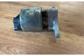 Рулевая рейка Клапан EGR 006114 Chevrolet Nubira - года