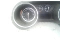 Панель приборов 50521956, 198A4000 Alfa Romeo Giulietta