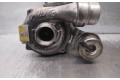  Турбина Renault Kangoo I  478276H307056, 54359700012   для двигателя K9KB802      