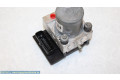 Jednotka ABS 4541GA, 0265230806   Citroen Jumper 2011