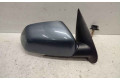 Зеркало электрическое     правое   Skoda      