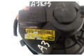 Вентилятор печки    1K1820015, 1K1820015   Volkswagen Touran I
