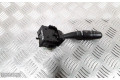 Переключатель дворников 934202r010, 3693pa   Hyundai i30