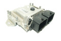 Блок управления двигателя 3391081P00, 0261S12369   Suzuki Ignis