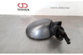 Зеркало электрическое        Mini One - Cooper Cabrio R52  2002 - 2008 года   