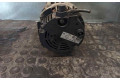 Генератор A0121544502, 2542412C Mercedes-Benz A W168