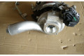 Turbodmychadlo Турбина 8776740004, 5802363734 Fiat Ducato