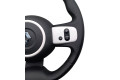 Руль Renault Twingo III  2014 -  года 484004149R      