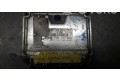 Блок управления двигателем Блок управления 0281010221 Ford Galaxy