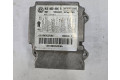 Блок подушек безопасности 1K0909605R, 20060401C Volkswagen Golf SportWagen