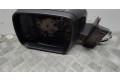 Zpětné zrcátko Land Rover Range Rover Sport L320 2006 3304957