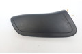 Подушка безопасности в сиденье B0007398ZD, 73920YV020   Citroen C1
