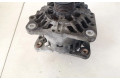 Генератор 03d903025h, 03d903025h Skoda Fabia Mk2 (5J)