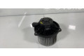 Вентилятор печки    971131H000   KIA Ceed