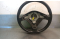Руль Audi A3 S3 8L  1996 - 2003 года 8L0419091P, 8L0419091P      
