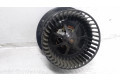 Вентилятор печки    95NW18456CA, 7M0819021   Ford Galaxy
