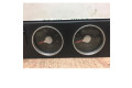 Панель приборов 943002C600, 943002C600   Hyundai Coupe       