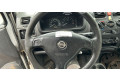 Volant Opel Agila A 2000 13126582  