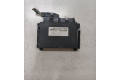 Блок управления коробкой передач A0225452332 Mercedes-Benz ML W163