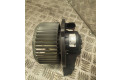 Вентилятор печки    MF0160700361, 0130111202   Audi A6 S6 C5 4B