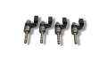 Комплект жиклеров (форсунок) 03C906036F Volkswagen Eos