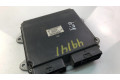 Блок управления двигателем Блок управления 1860186900 Mitsubishi Colt