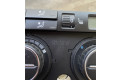 Блок управления климат-контролем 74641421, 74641421   Volkswagen Golf Plus