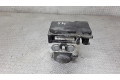 Jednotka ABS 0265231831, 6636768   Fiat Punto (176) 1999
