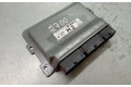 Řídící jednotka 237105FP01, 237105FP0D Nissan Micra K14 2020