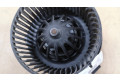 Вентилятор печки    F664529T, 32813710004   Citroen C5