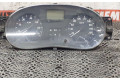 Рулевая рейка Спидометр (приборный щиток) 8200435079 Dacia Logan I 2004 - 2012 года