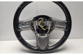 Volant Subaru Outback 2010 GS12003720