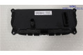 Блок управления климат-контролем 972501P500EQ, 97250-1P500   KIA Venga