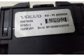 Блок предохранителей 08679899   Volvo XC90    