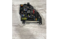Блок предохранителей 9210860, 117033453   BMW X3 G01    