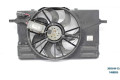 Вентилятор радиатора 31261988, 0130303929 Volvo S40