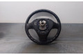 Volant Mazda 5 2007 C23557K00C, 06120633