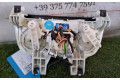 Блок управления климат-контролем 5147401000013, 5147401000013   Opel Combo D