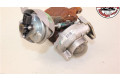 Turbodmychadlo Турбина 0375K9 Peugeot 307
