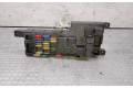 Блок предохранителей 9452993, 518322110   Volvo S80
