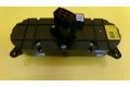 Блок управления климат-контролем 97250-17XXX Hyundai Matrix