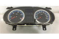 Спидометр (приборный щиток) 8200451344, 216724872   Renault Clio II   