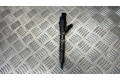 Vstřikovač 0445110059 Chrysler Voyager pro naftový motor 2.5